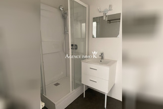  appartement buxerolles 86180