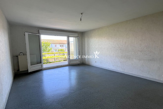  appartement buxerolles 86180