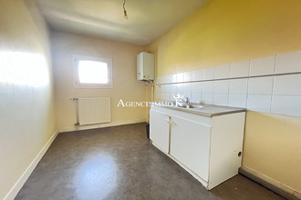  appartement buxerolles 86180