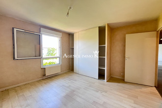  appartement buxerolles 86180