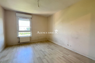  appartement buxerolles 86180