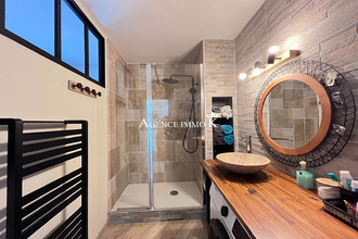  appartement buxerolles 86180