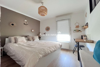  appartement buxerolles 86180