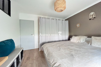  appartement buxerolles 86180