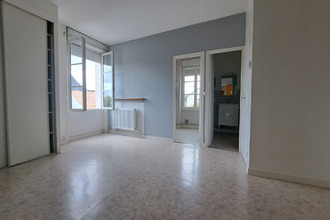  appartement buxerolles 86180