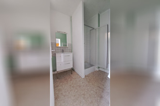  appartement buxerolles 86180