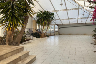  appartement buxerolles 86180