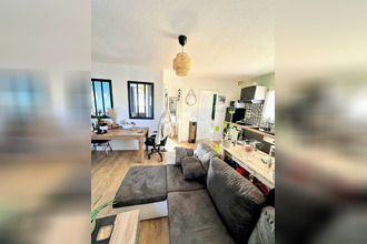  appartement buxerolles 86180
