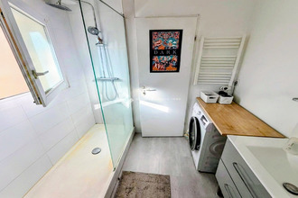  appartement buxerolles 86180