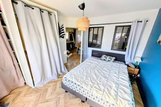  appartement buxerolles 86180