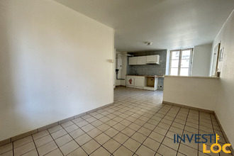  appartement buxy 71390