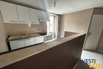  appartement buxy 71390