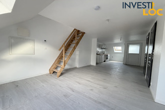  appartement buxy 71390