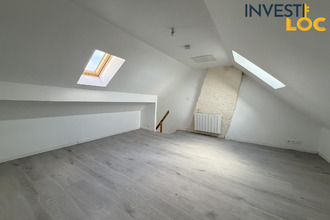  appartement buxy 71390