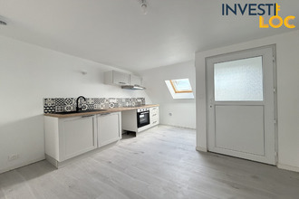  appartement buxy 71390