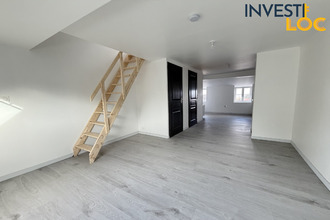  appartement buxy 71390