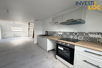  appartement buxy 71390