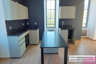  appartement byans-sur-doubs 25320