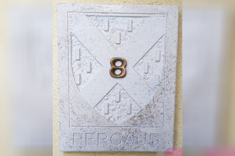  appartement byans-sur-doubs 25320