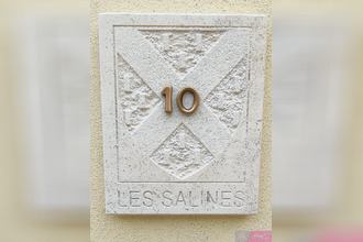  appartement byans-sur-doubs 25320