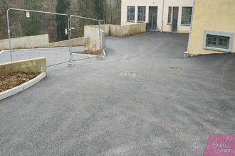  appartement byans-sur-doubs 25320