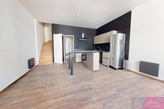  appartement byans-sur-doubs 25320