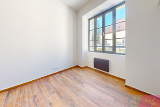  appartement byans-sur-doubs 25320