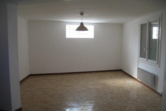  appartement cabannes 13440