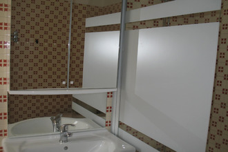  appartement cabannes 13440