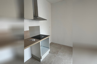  appartement cabannes 13440