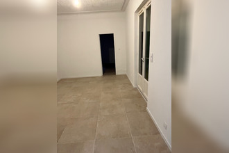  appartement cabannes 13440