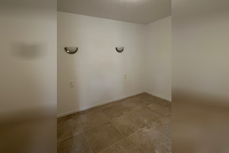  appartement cabannes 13440