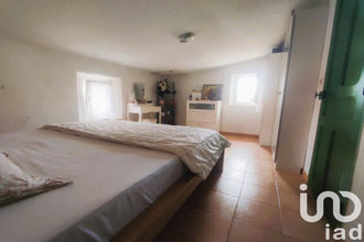  appartement cabasse 83340