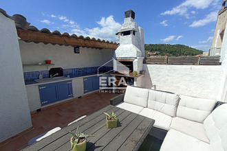  appartement cabasse 83340