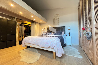  appartement cabasse 83340