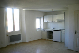  appartement cabasse 83340