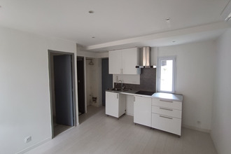  appartement cabasse 83340