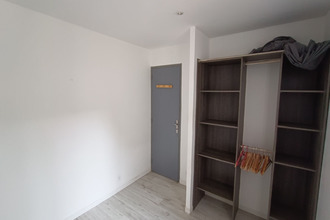  appartement cabasse 83340