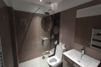  appartement cabasse 83340