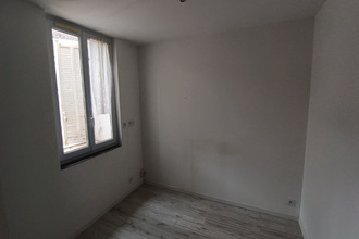  appartement cabasse 83340
