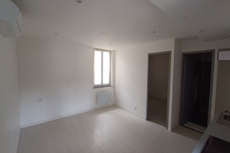  appartement cabasse 83340