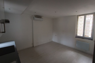  appartement cabasse 83340