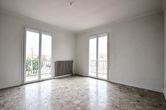  appartement cabestany 66330