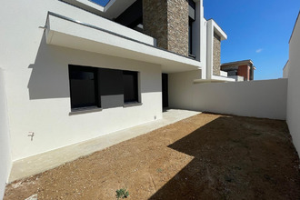  appartement cabestany 66330