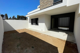  appartement cabestany 66330