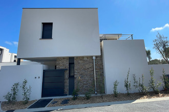  appartement cabestany 66330