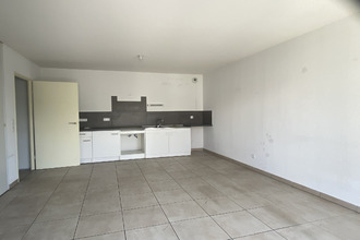  appartement cabestany 66330