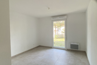  appartement cabestany 66330