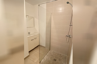  appartement cabestany 66330