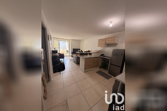  appartement cabestany 66330